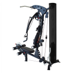 INSPIRE M2 MULTI GYM